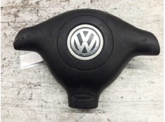 Recambio de airbag delantero izquierdo para volkswagen passat berlina (3b3) 1.9 tdi referencia OEM IAM 3B0880201  