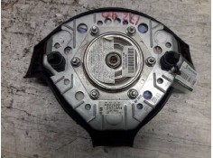 Recambio de airbag delantero izquierdo para volkswagen passat berlina (3b3) 1.9 tdi referencia OEM IAM 3B0880201   2