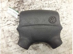 Recambio de airbag delantero izquierdo para volkswagen golf iii berlina (1h1) gt special referencia OEM IAM 1010936354033205 3A0