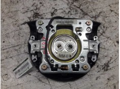 Recambio de airbag delantero izquierdo para ford mondeo berlina (ge) referencia OEM IAM 1S71F042B85CBW   2