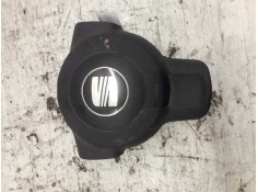 Recambio de airbag delantero izquierdo para seat cordoba berlina (6l2) fresh referencia OEM IAM 00191100U65A W06L0880201F 
