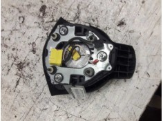 Recambio de airbag delantero izquierdo para seat cordoba berlina (6l2) fresh referencia OEM IAM 00191100U65A W06L0880201F  2