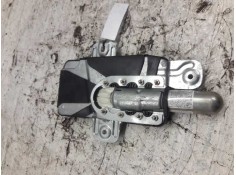 Recambio de airbag lateral delantero derecho para bmw serie 3 berlina (e46) 320d referencia OEM IAM 30339880B 1008643000057  2