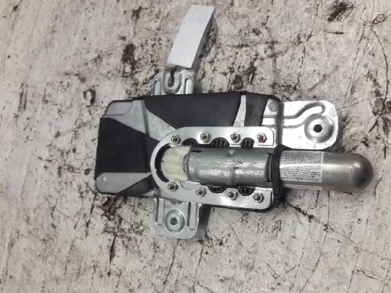 Recambio de airbag lateral delantero derecho para bmw serie 3 berlina (e46) 320d referencia OEM IAM 30339880B 1008643000057 