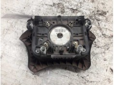 Recambio de airbag delantero izquierdo para peugeot partner (s2) combi plus referencia OEM IAM 90253010320084 96454029XT01  2