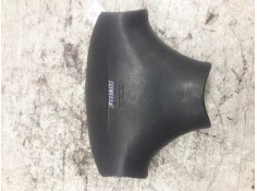 Recambio de airbag delantero izquierdo para fiat brava (182) jtd 105 / 100 clima referencia OEM IAM JGK241A0070 07352514210 BS00