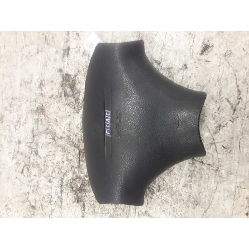 Recambio de airbag delantero izquierdo para fiat brava (182) jtd 105 / 100 clima referencia OEM IAM JGK241A0070 07352514210 BS00