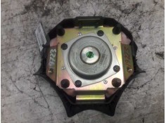 Recambio de airbag delantero izquierdo para fiat brava (182) jtd 105 / 100 clima referencia OEM IAM JGK241A0070 07352514210 BS00 2