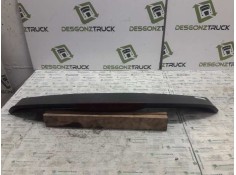 Recambio de aleron trasero para ford fiesta berl./courier surf referencia OEM IAM   