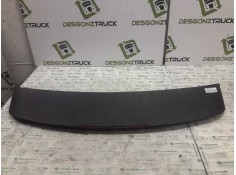 Recambio de aleron trasero para ford fiesta berl./courier surf referencia OEM IAM    2