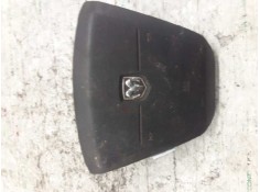Recambio de airbag delantero izquierdo para dodge caliber s referencia OEM IAM P0XS26XDVAH TVFDM0699W0561 CC4W163FC0A