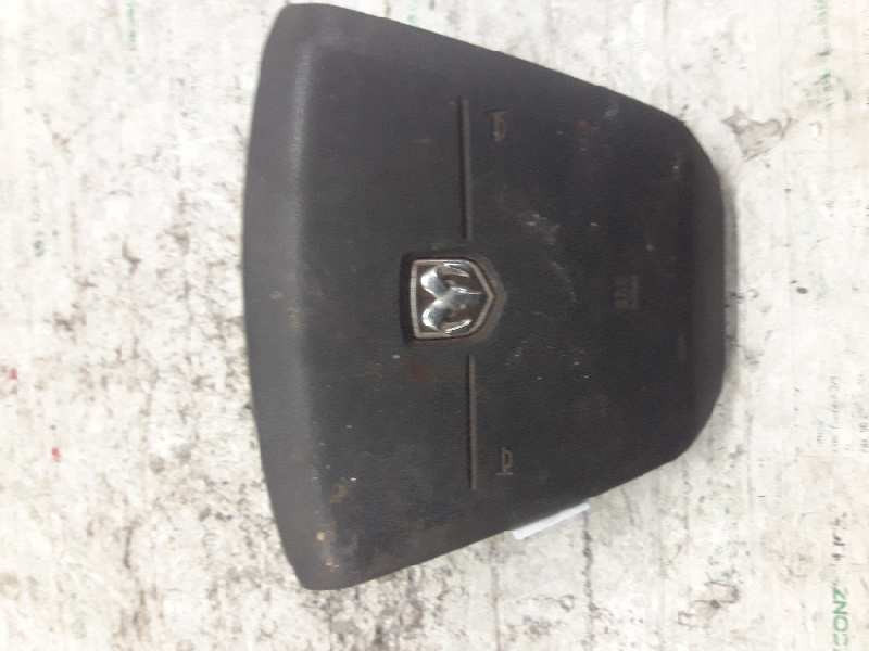 Recambio de airbag delantero izquierdo para dodge caliber s referencia OEM IAM P0XS26XDVAH TVFDM0699W0561 CC4W163FC0A