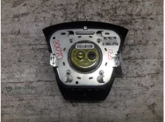 Recambio de airbag delantero izquierdo para dodge caliber s referencia OEM IAM P0XS26XDVAH TVFDM0699W0561 CC4W163FC0A 2