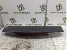 Recambio de aleron trasero para ford focus berlina (cap) ambiente (d) referencia OEM IAM 1352835  