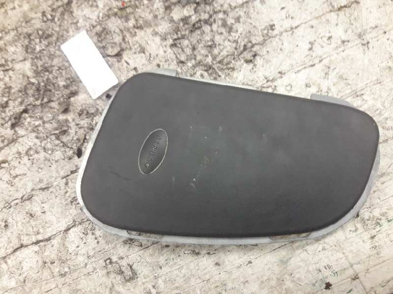 Recambio de airbag lateral delantero derecho para citroën c3 1.4 satisfaction referencia OEM IAM 96462516ZE  