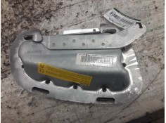 Recambio de airbag lateral delantero derecho para citroën c3 1.4 satisfaction referencia OEM IAM 96462516ZE   2