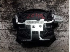 Recambio de airbag delantero izquierdo para nissan almera (n16/e) acenta referencia OEM IAM AMAV6058240201 5005084  2