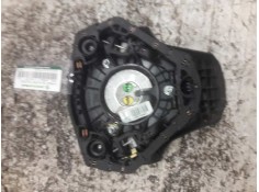 Recambio de airbag delantero izquierdo para opel corsa d 1.3 16v cdti referencia OEM IAM PA25060044 460172970649 CA250604 2