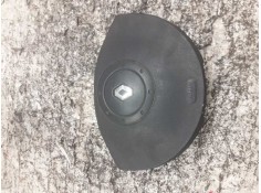 Recambio de airbag delantero izquierdo para renault scenic ii authentique referencia OEM IAM 8200130498B AE679DN 0334310000022