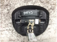Recambio de airbag delantero izquierdo para renault scenic ii authentique referencia OEM IAM 8200130498B AE679DN 0334310000022 2