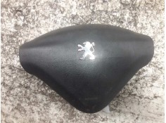 Recambio de airbag delantero izquierdo para peugeot 207 xs pack referencia OEM IAM 96500674ZD 5AGB1A0027078 2546101263
