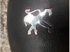 Recambio de airbag delantero izquierdo para peugeot 207 xs pack referencia OEM IAM 96500674ZD 5AGB1A0027078 2546101263 2