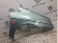 Recambio de aleta delantera derecha para daewoo tacuma se referencia OEM IAM   