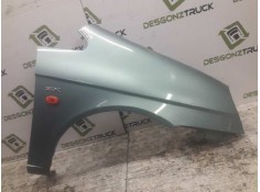 Recambio de aleta delantera derecha para daewoo tacuma se referencia OEM IAM    2