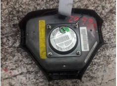 Recambio de airbag delantero izquierdo para hyundai getz (tb) 1.1 básico referencia OEM IAM AF6N0651094 TB56101F HADMP060510625 2