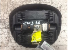 Recambio de airbag delantero izquierdo para renault megane ii berlina 5p confort authentique referencia OEM IAM 8200301512A 0329 2