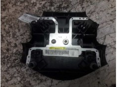 Recambio de airbag delantero izquierdo para nissan almera (n16/e) acenta referencia OEM IAM AMAV6057020409 6005158D  2