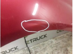 Recambio de aleta delantera derecha para daewoo kalos 1.4 sr referencia OEM IAM    2