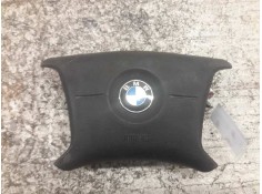 Recambio de airbag delantero izquierdo para bmw serie 3 berlina (e46) 320d referencia OEM IAM 336757893032 02B227CT0084Z BAGN302
