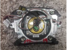 Recambio de airbag delantero izquierdo para bmw serie 3 berlina (e46) 320d referencia OEM IAM 336757893032 02B227CT0084Z BAGN302 2