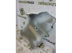 Recambio de aleta delantera derecha para renault mascott fg 160. 35/55/65 cabina individual referencia OEM IAM    2