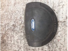 Recambio de airbag delantero izquierdo para ford transit connect (tc7) furg. referencia OEM IAM 6T16A042B85AAW ATR 4272407312101