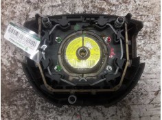 Recambio de airbag delantero izquierdo para ford transit connect (tc7) furg. referencia OEM IAM 6T16A042B85AAW ATR 4272407312101 2