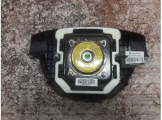 Recambio de airbag delantero izquierdo para chevrolet kalos 1.2 se referencia OEM IAM 96803209 705220054 AS7HK4A9A 2