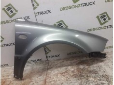 Recambio de aleta delantera derecha para volkswagen passat berlina (3b3) v6 tdi executive referencia OEM IAM   