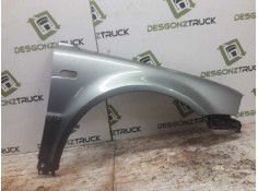 Recambio de aleta delantera derecha para volkswagen passat berlina (3b3) v6 tdi executive referencia OEM IAM    2