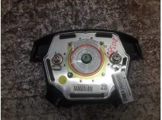 Recambio de airbag delantero izquierdo para daewoo tacuma se referencia OEM IAM 16824374 HUNZSRA7Y  2