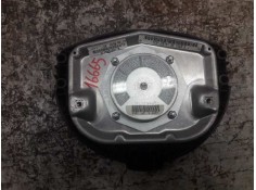 Recambio de airbag delantero izquierdo para mercedes-benz clase a (w168) 170 cdi (168.008) referencia OEM IAM 16846001987D8809 Y 2