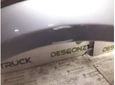 Recambio de aleta delantera derecha para opel astra gtc cosmo referencia OEM IAM    2