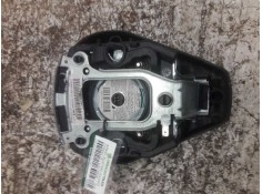 Recambio de airbag delantero izquierdo para citroën c3 1.4 hdi premier referencia OEM IAM 96380009ZE CA100521ZEE  2