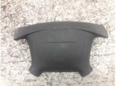 Recambio de airbag delantero izquierdo para daewoo nubira berlina se (1999) referencia OEM IAM 16824374 BAMPT11021 