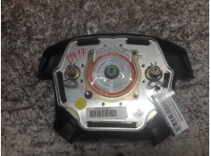 Recambio de airbag delantero izquierdo para daewoo nubira berlina se (1999) referencia OEM IAM 16824374 BAMPT11021  2