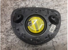 Recambio de airbag delantero izquierdo para opel meriva blue line referencia OEM IAM 9331947493364386 BAMPT11078 18114955 2