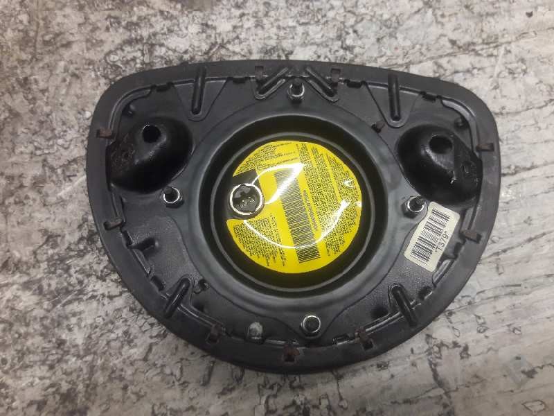 Recambio de airbag delantero izquierdo para opel meriva blue line referencia OEM IAM 9331947493364386 BAMPT11078 18114955