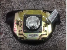 Recambio de airbag delantero izquierdo para chevrolet kalos 1.4 se referencia OEM IAM 96399503 ACY02901219 AS4GC4YR7 2