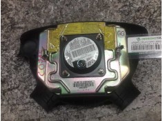 Recambio de airbag delantero izquierdo para daewoo kalos 1.4 sr referencia OEM IAM 96405721 ACZN1140803 AS3GG0E2T 2